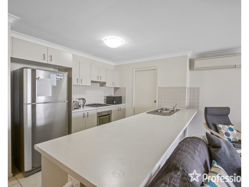 35 Finnegan Crescent, Muswellbrook NSW 2333