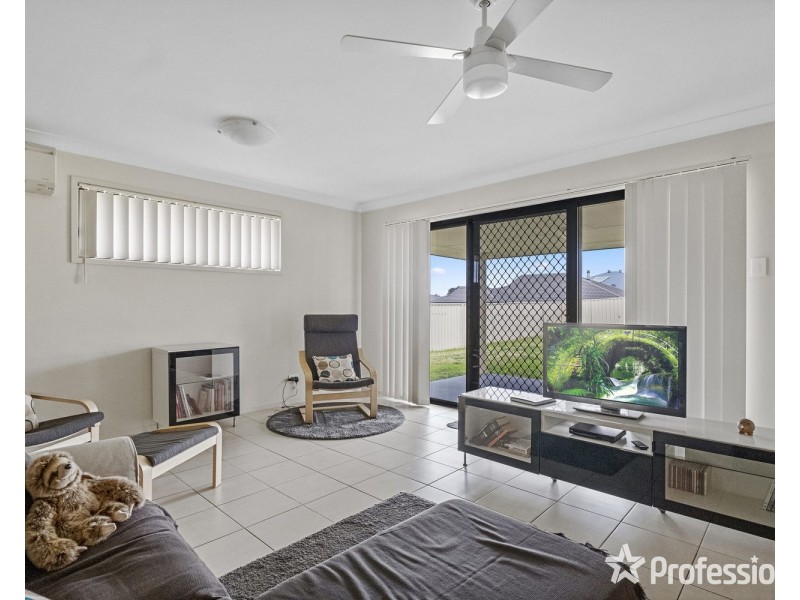 35 Finnegan Crescent, Muswellbrook NSW 2333