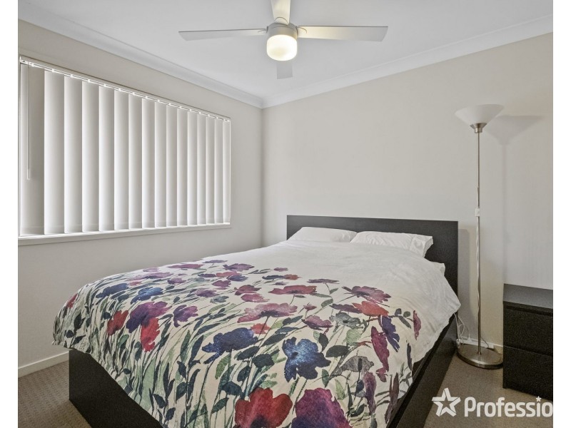 35 Finnegan Crescent, Muswellbrook NSW 2333