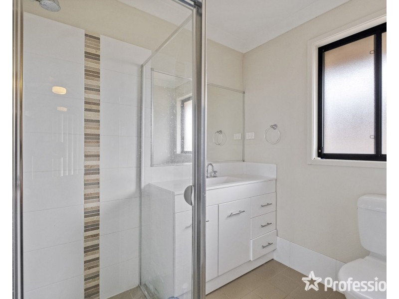 35 Finnegan Crescent, Muswellbrook NSW 2333