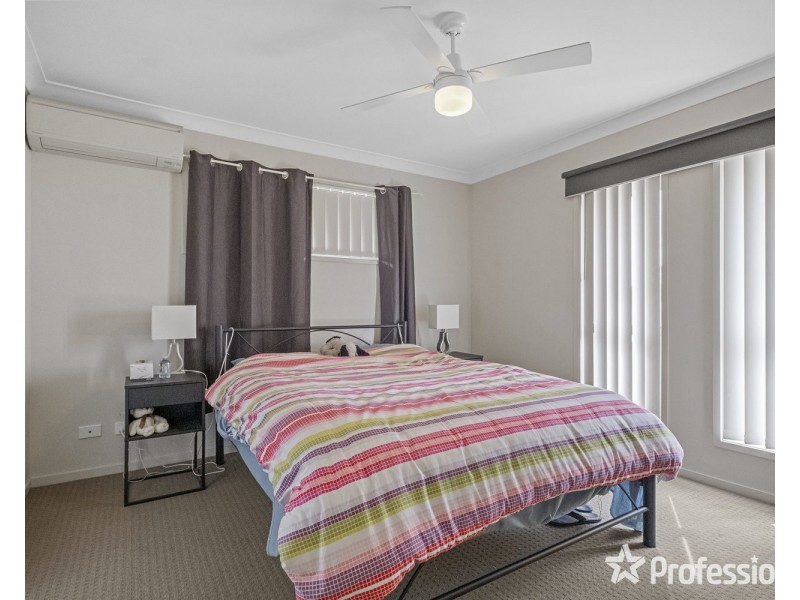 35 Finnegan Crescent, Muswellbrook NSW 2333