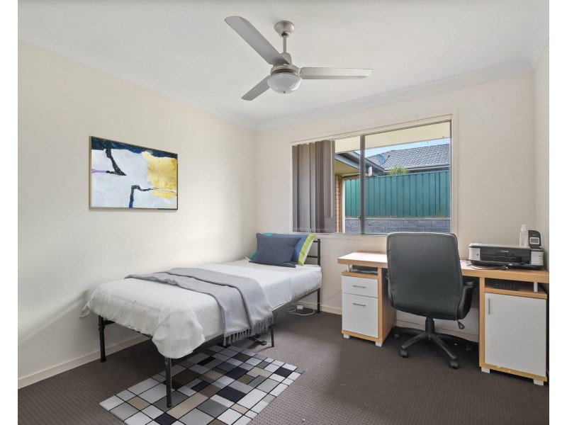 35 Finnegan Crescent, Muswellbrook NSW 2333