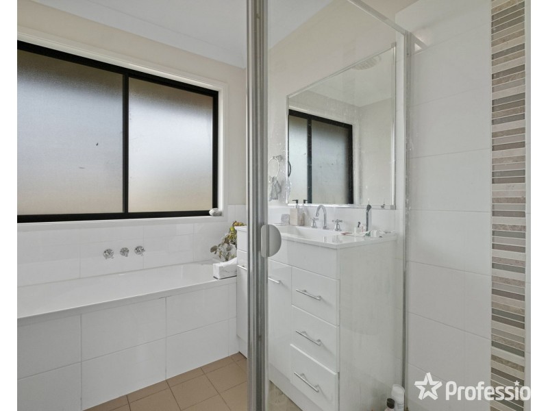 35 Finnegan Crescent, Muswellbrook NSW 2333