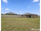 35 Finnegan Crescent, Muswellbrook NSW 2333