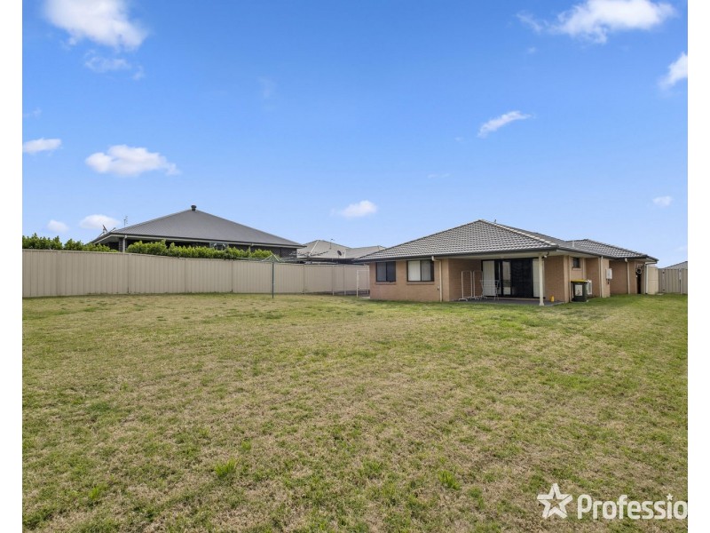 35 Finnegan Crescent, Muswellbrook NSW 2333