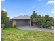 14 Jeans Street, Muswellbrook NSW 2333