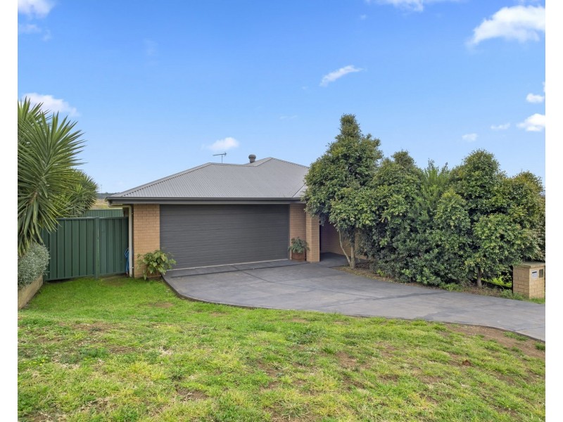 14 Jeans Street, Muswellbrook NSW 2333