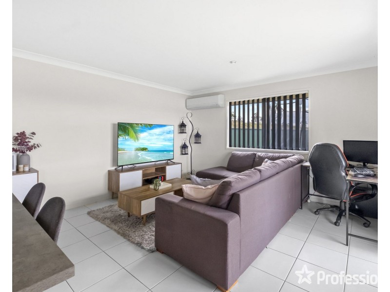 14 Jeans Street, Muswellbrook NSW 2333