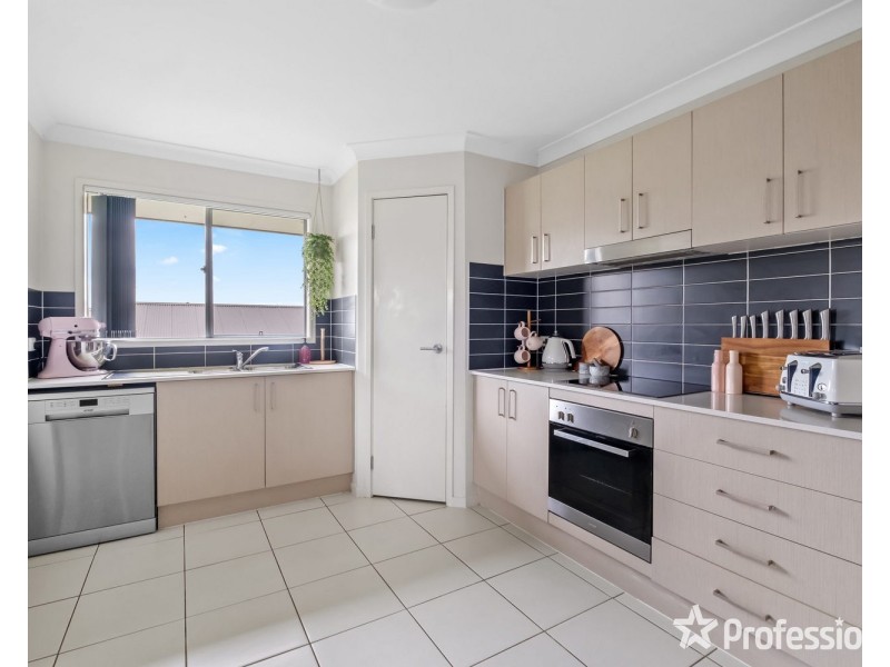 14 Jeans Street, Muswellbrook NSW 2333