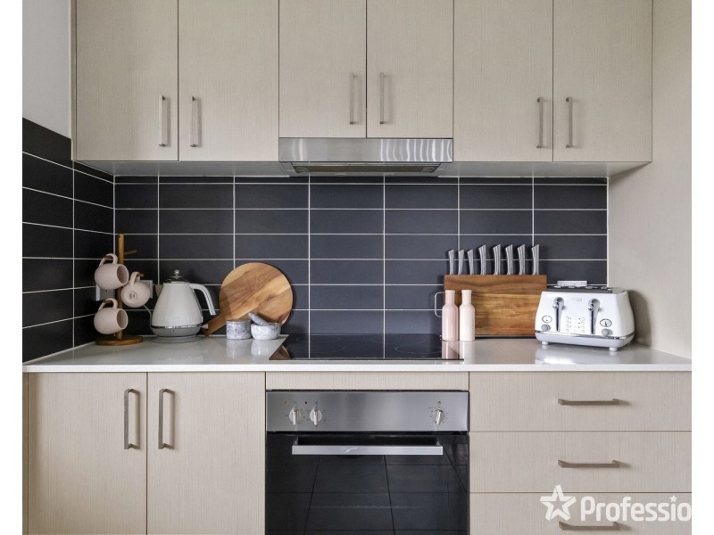 14 Jeans Street, Muswellbrook NSW 2333