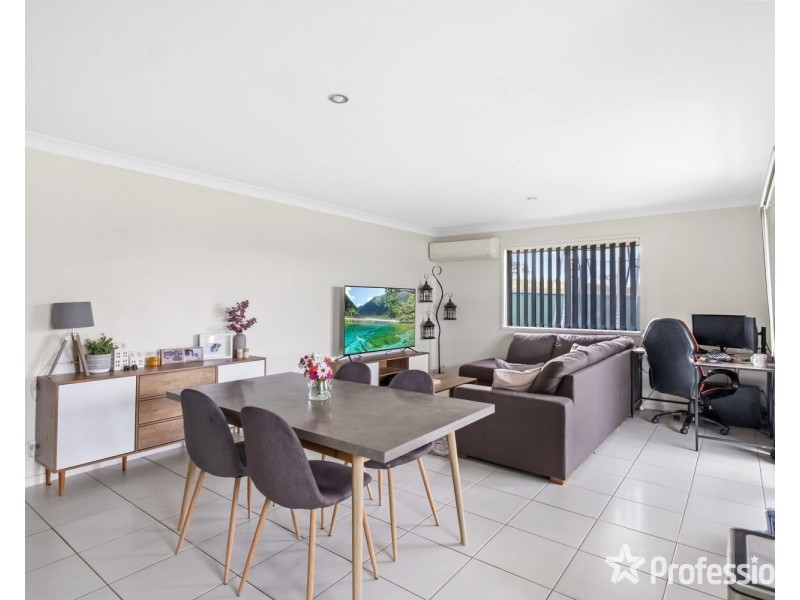 14 Jeans Street, Muswellbrook NSW 2333