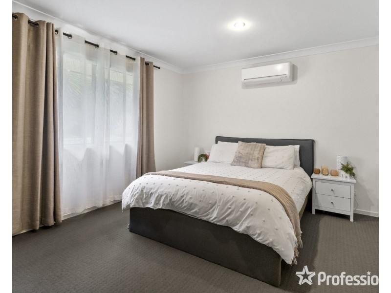 14 Jeans Street, Muswellbrook NSW 2333