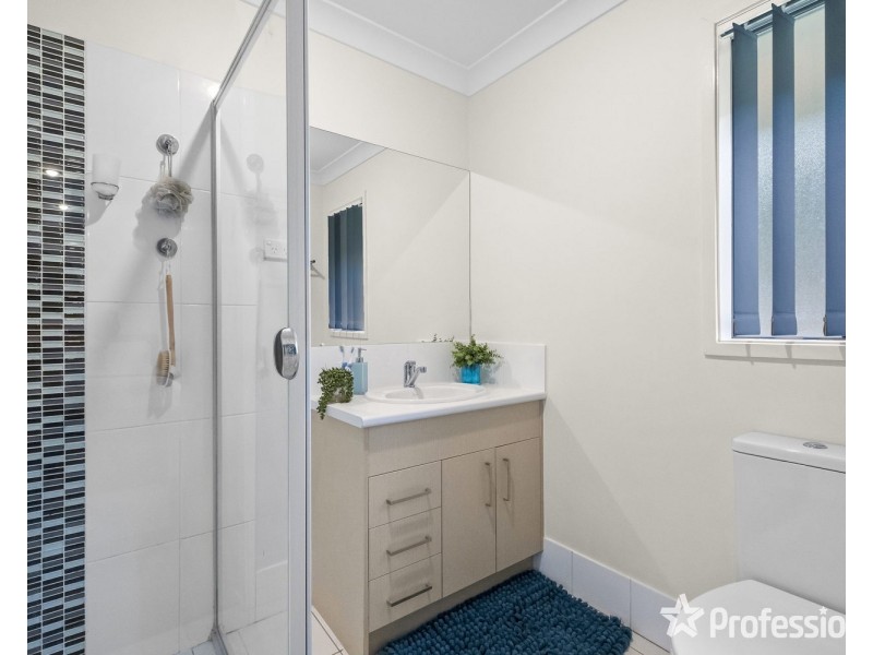 14 Jeans Street, Muswellbrook NSW 2333