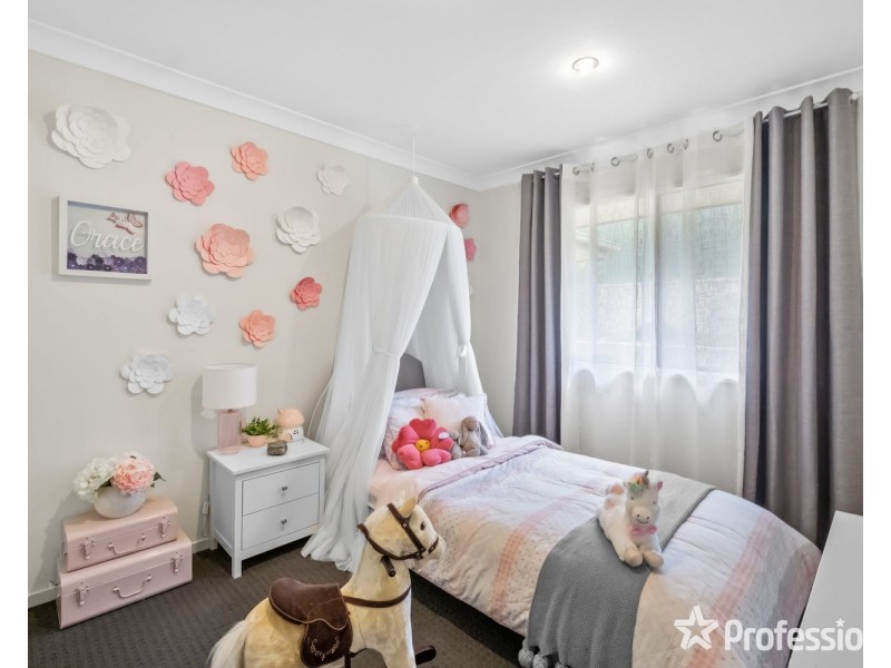 14 Jeans Street, Muswellbrook NSW 2333