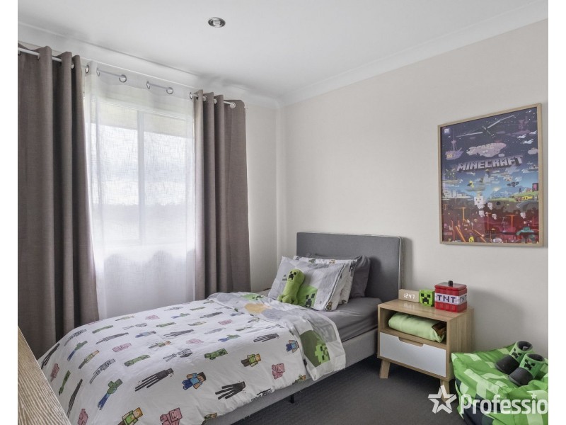 14 Jeans Street, Muswellbrook NSW 2333