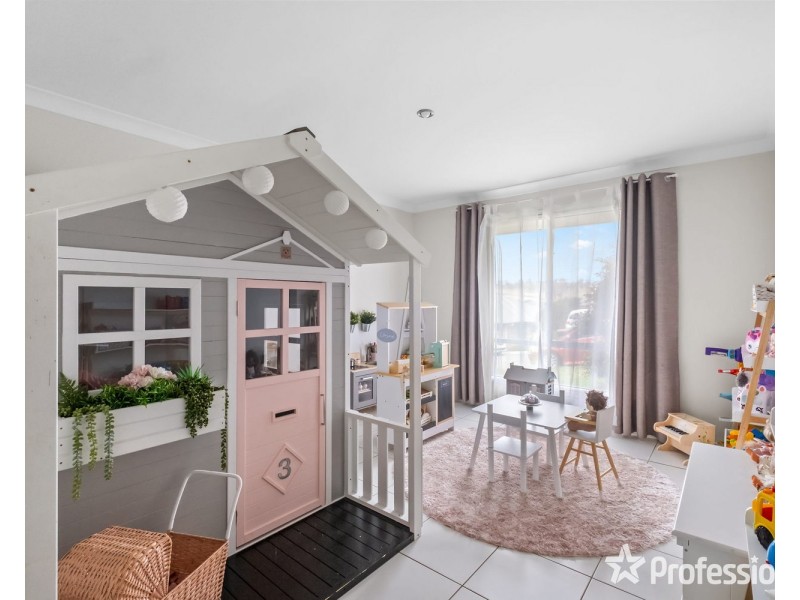 14 Jeans Street, Muswellbrook NSW 2333