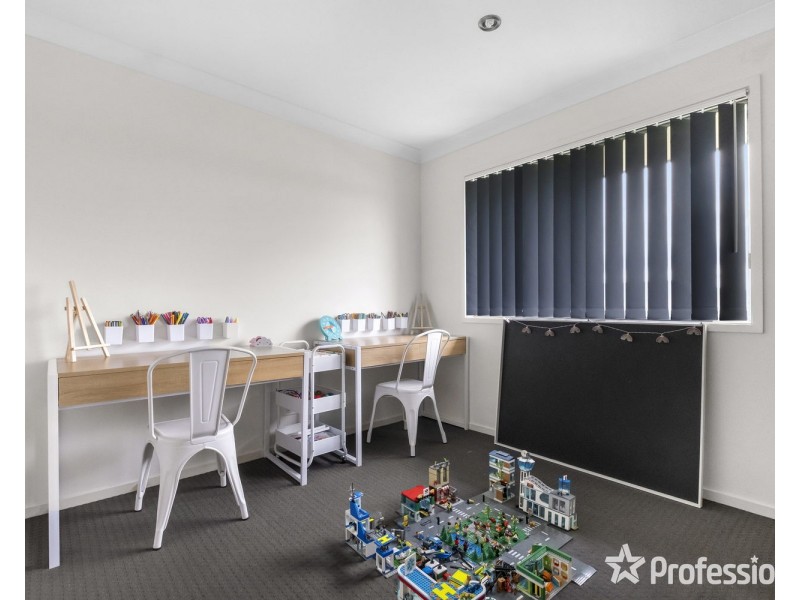 14 Jeans Street, Muswellbrook NSW 2333