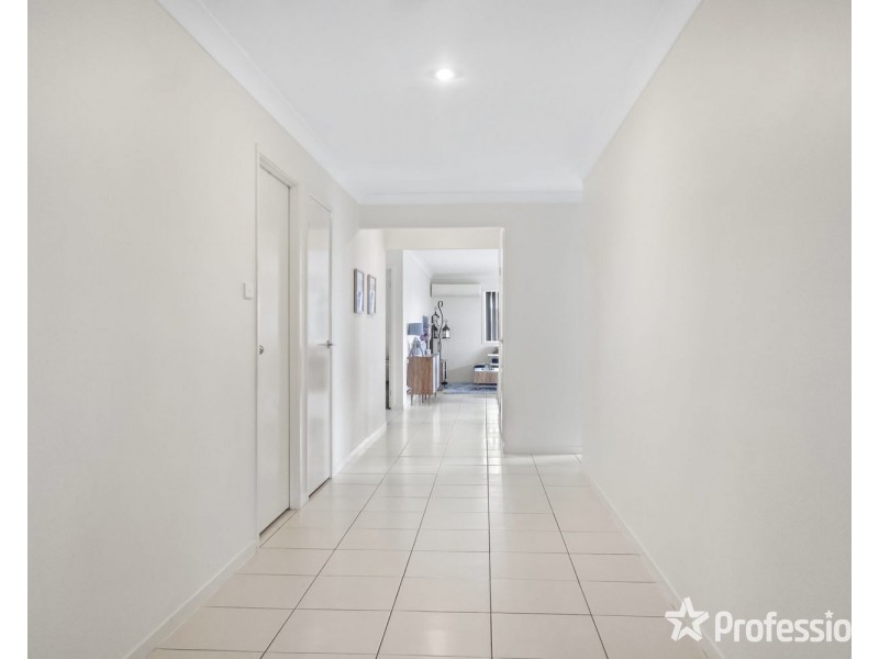 14 Jeans Street, Muswellbrook NSW 2333