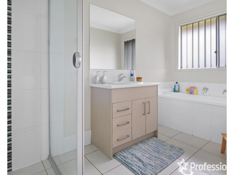 14 Jeans Street, Muswellbrook NSW 2333