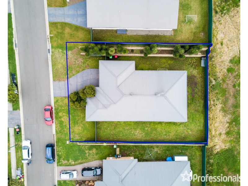 14 Jeans Street, Muswellbrook NSW 2333