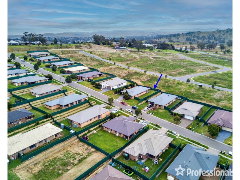 14 Jeans Street, Muswellbrook NSW 2333