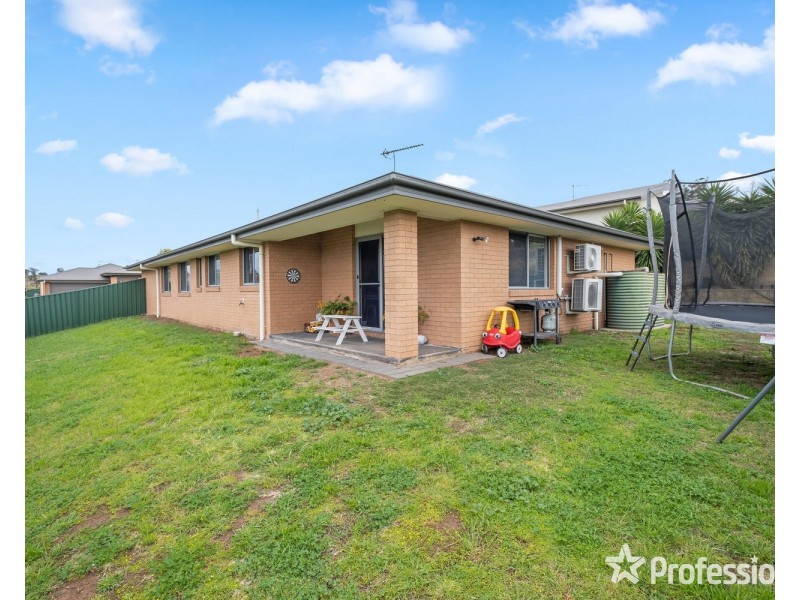 14 Jeans Street, Muswellbrook NSW 2333