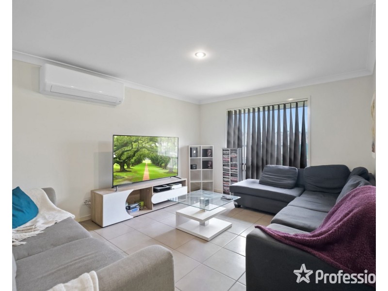 28 Jeans Street, Muswellbrook NSW 2333