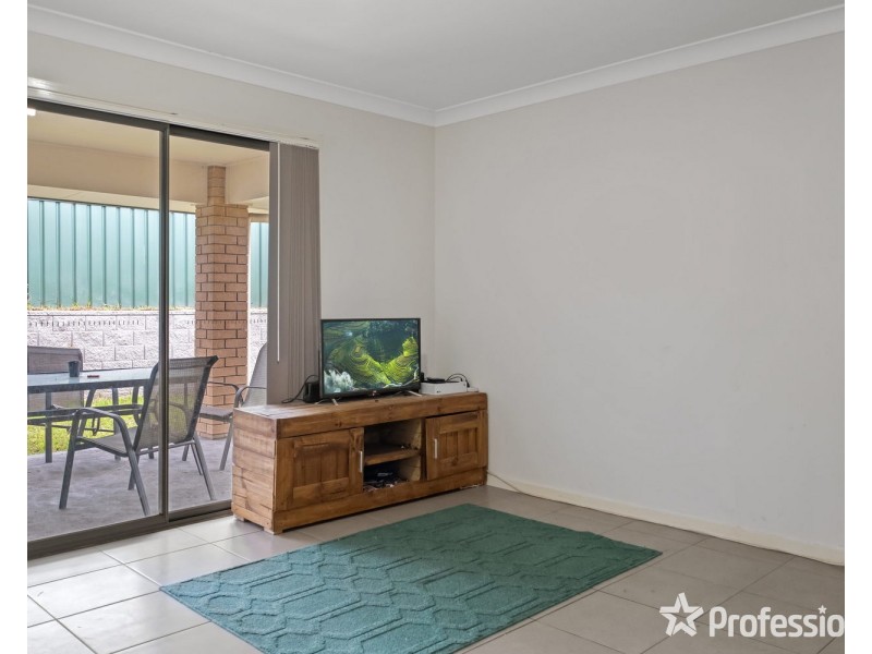 28 Jeans Street, Muswellbrook NSW 2333