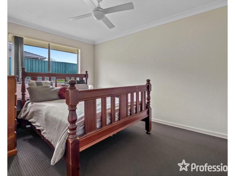 28 Jeans Street, Muswellbrook NSW 2333