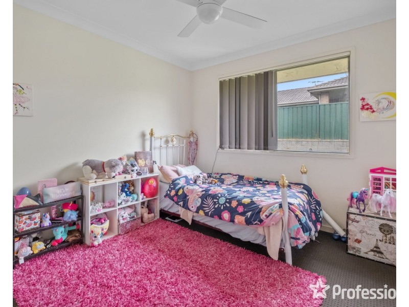 28 Jeans Street, Muswellbrook NSW 2333