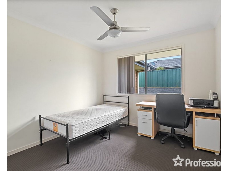 28 Jeans Street, Muswellbrook NSW 2333