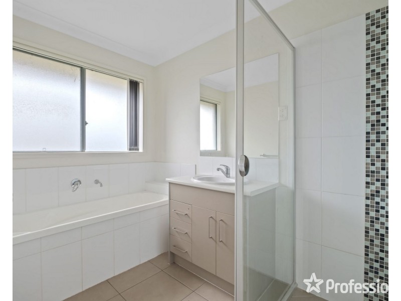 28 Jeans Street, Muswellbrook NSW 2333