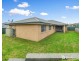 28 Jeans Street, Muswellbrook NSW 2333