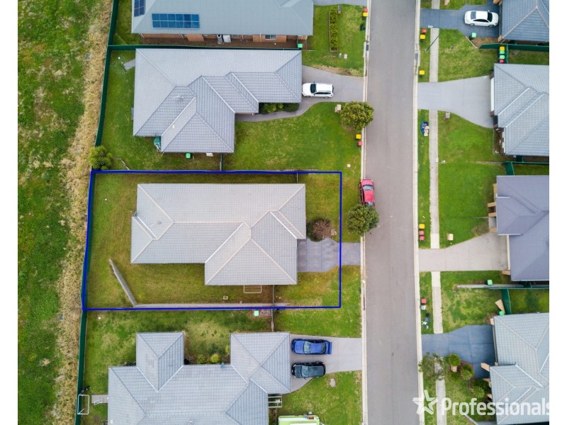 28 Jeans Street, Muswellbrook NSW 2333