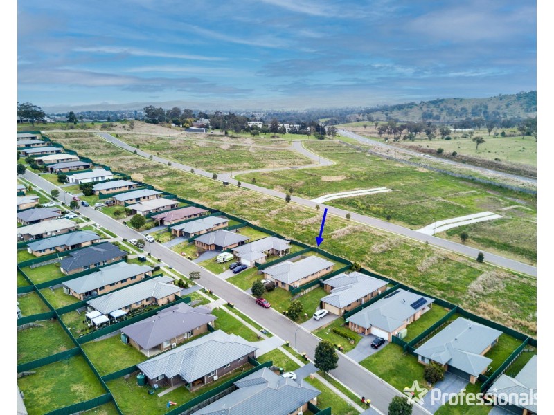 28 Jeans Street, Muswellbrook NSW 2333