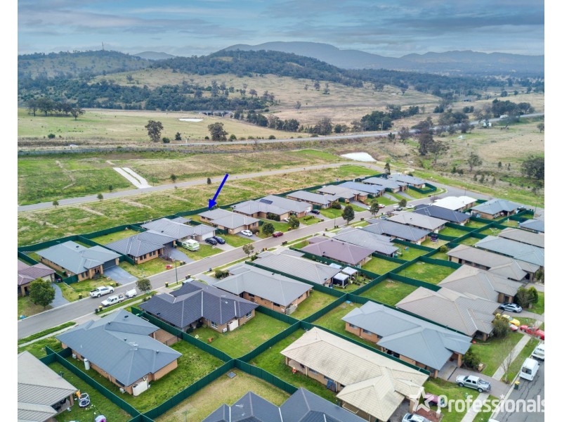 28 Jeans Street, Muswellbrook NSW 2333