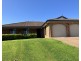 8 Marlock Place, Muswellbrook NSW 2333