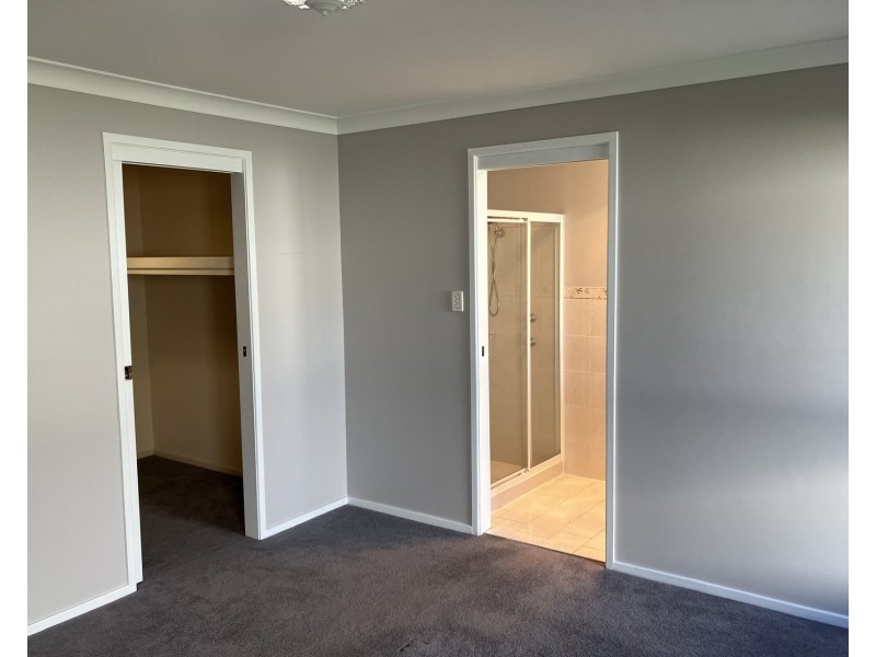 8 Marlock Place, Muswellbrook NSW 2333