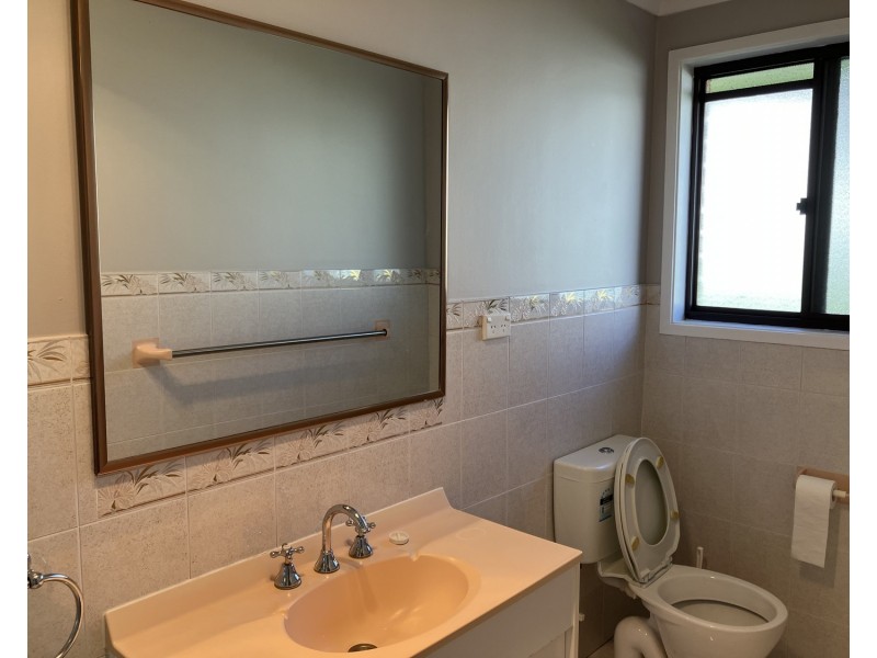 8 Marlock Place, Muswellbrook NSW 2333