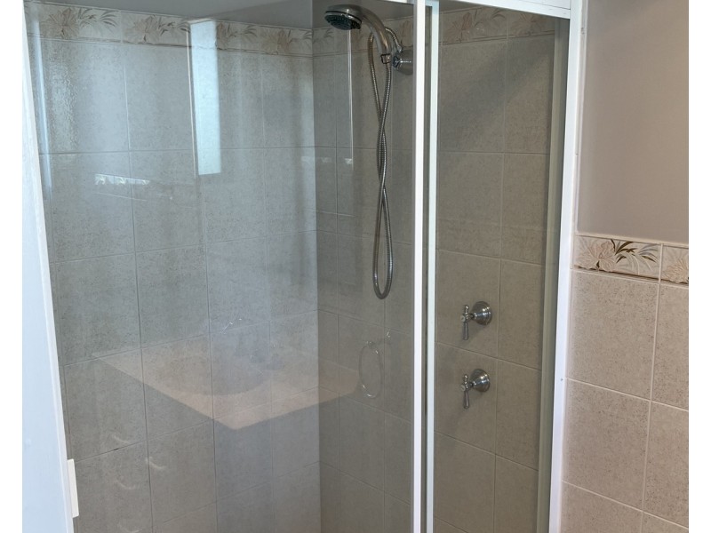 8 Marlock Place, Muswellbrook NSW 2333