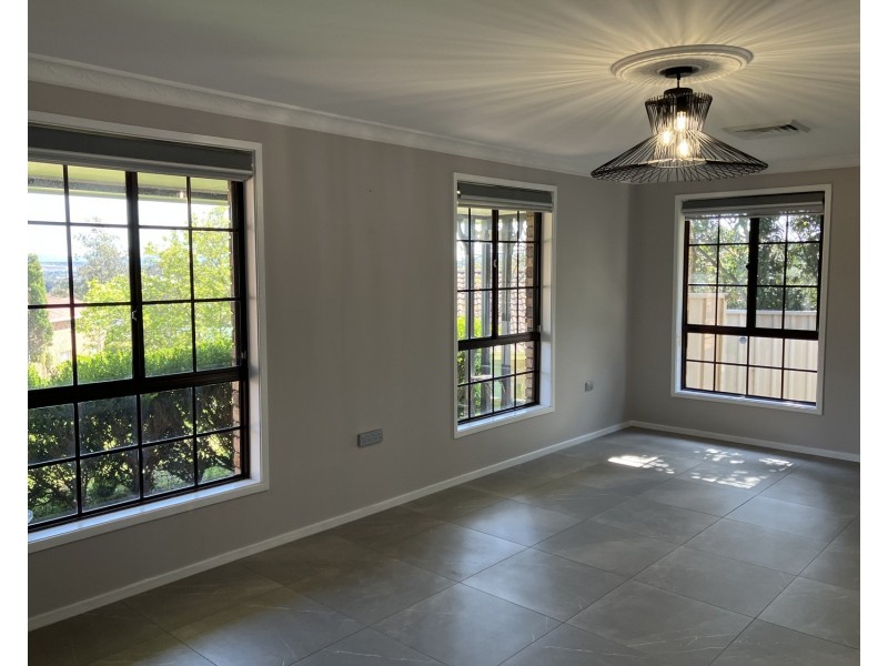 8 Marlock Place, Muswellbrook NSW 2333