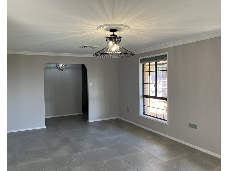 8 Marlock Place, Muswellbrook NSW 2333