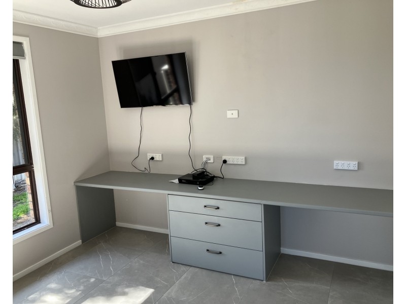 8 Marlock Place, Muswellbrook NSW 2333