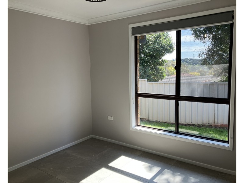 8 Marlock Place, Muswellbrook NSW 2333