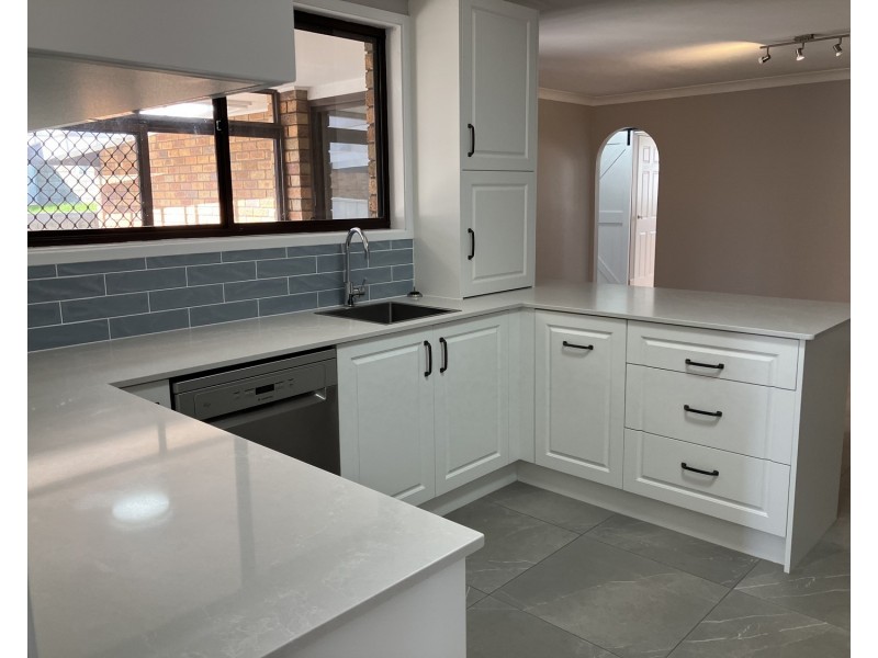 8 Marlock Place, Muswellbrook NSW 2333