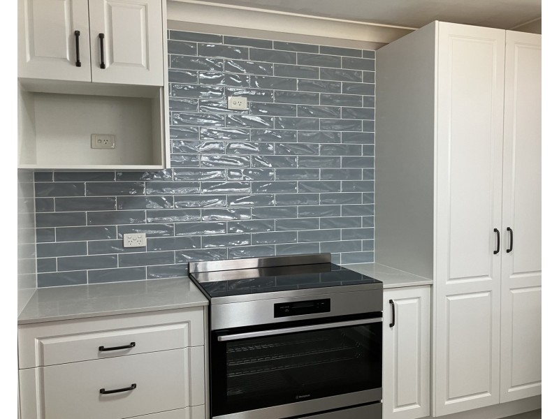 8 Marlock Place, Muswellbrook NSW 2333