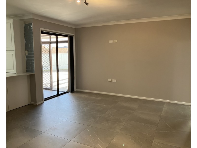 8 Marlock Place, Muswellbrook NSW 2333