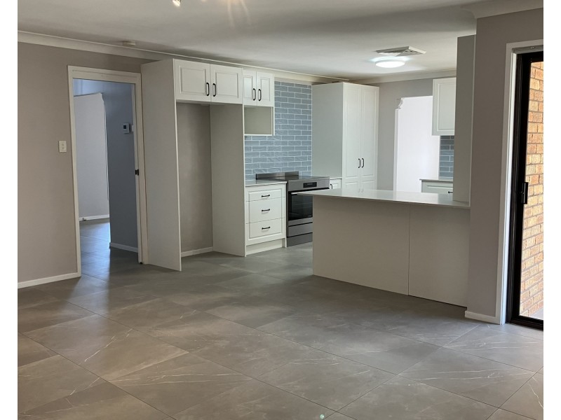 8 Marlock Place, Muswellbrook NSW 2333