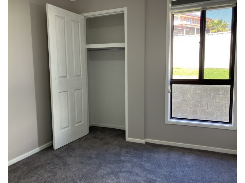 8 Marlock Place, Muswellbrook NSW 2333