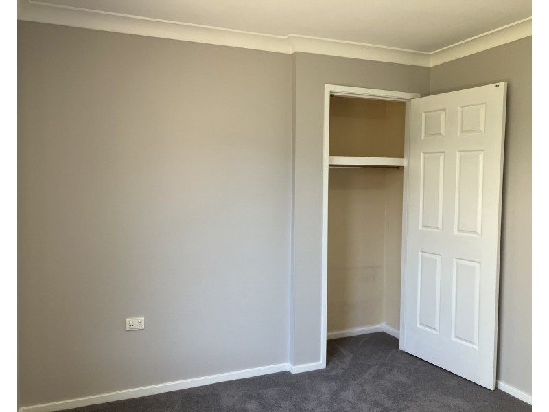 8 Marlock Place, Muswellbrook NSW 2333